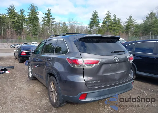 5TDBKRFH9GS351520: 43689059