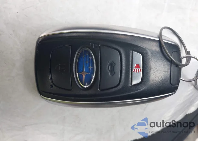 JF2SJAWC3JH577705: 43689060