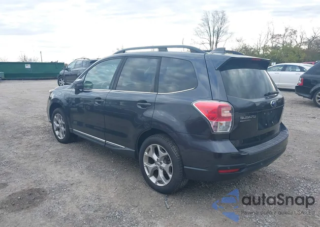 JF2SJAWC3JH577705: 43689060