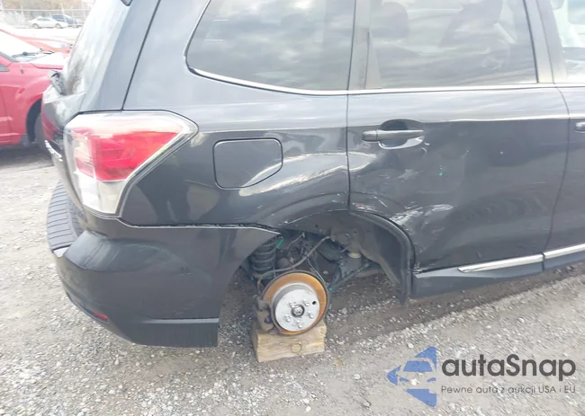 JF2SJAWC3JH577705: 43689060