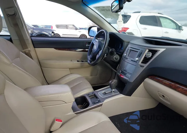 4S3BMDK66D2014209: 43689062