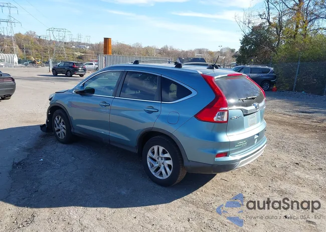 2HKRM4H70FH705719: 43689063