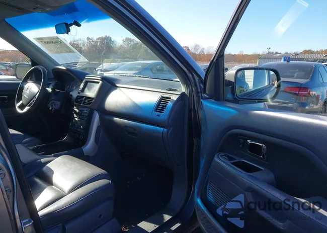 5FNYF28767B036933: 43689067