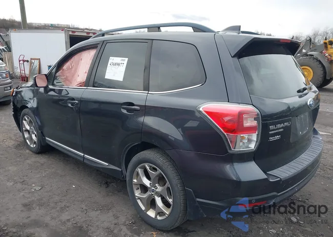 JF2SJAWC6JH477467: 43689077