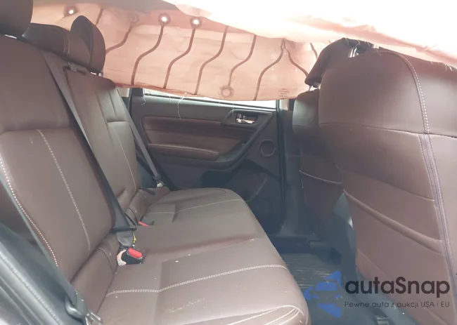 JF2SJAWC6JH477467: 43689077