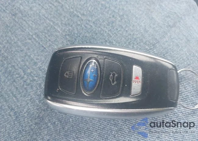 JF2SJAWC6JH477467: 43689077