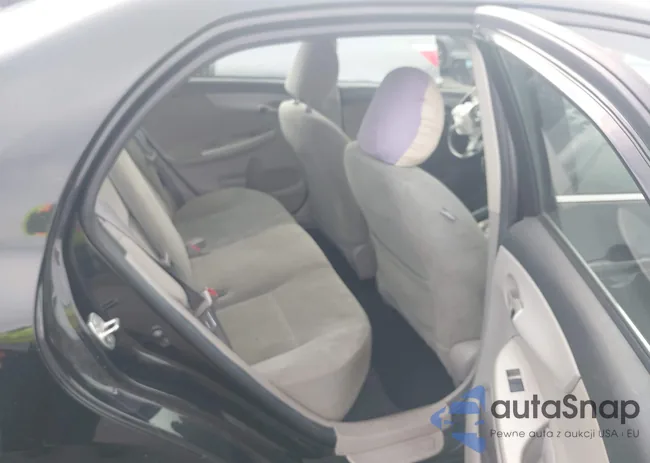 5YFBU4EE4DP132098: 43689085