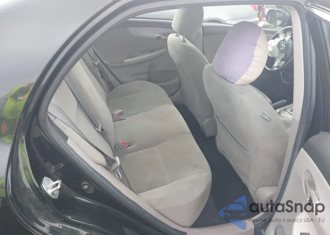 5YFBU4EE4DP132098: 43689085