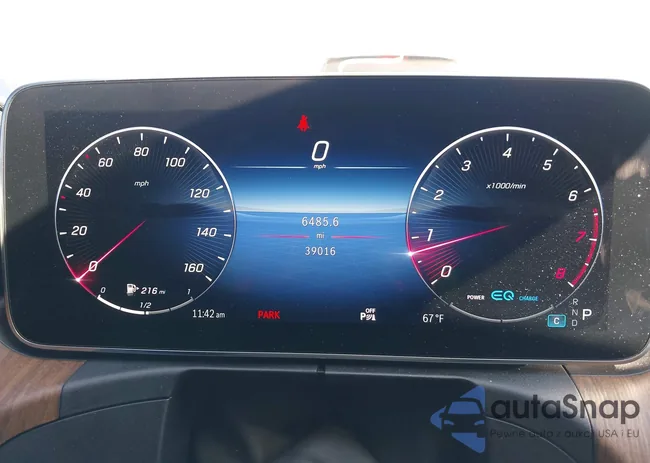 W1KAF4GB8NR049053: 43689087