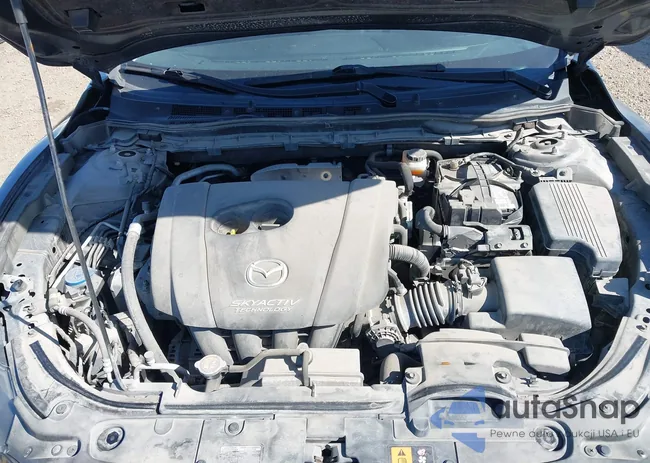 JM1GJ1U52G1464550: 43689092