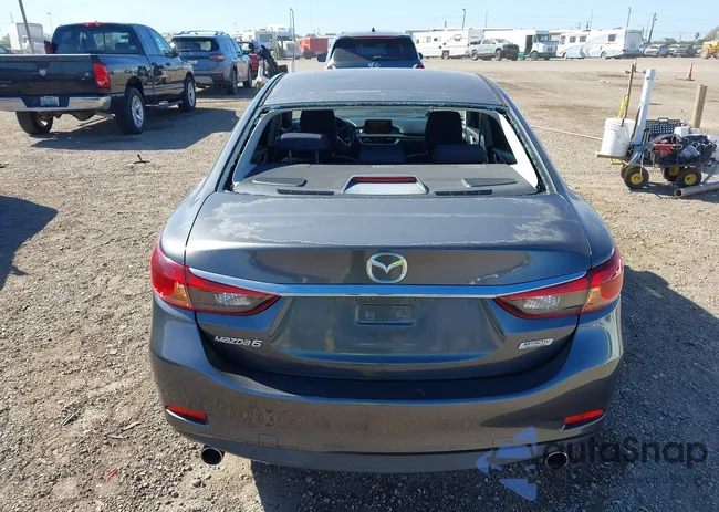 JM1GJ1U52G1464550: 43689092