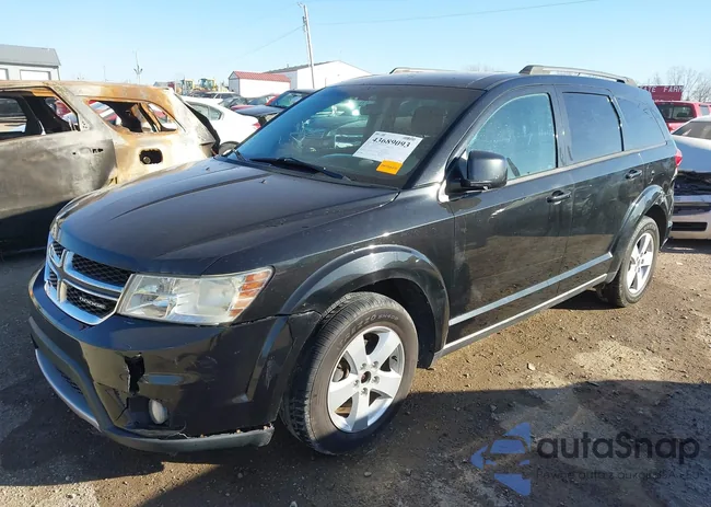 3C4PDDBG8CT174443: 43689093