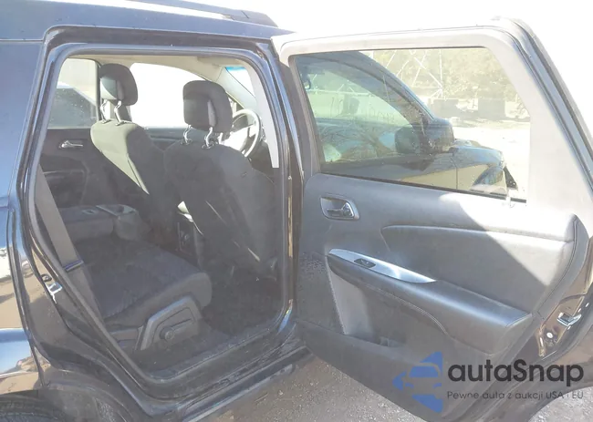 3C4PDDBG8CT174443: 43689093