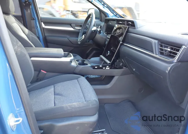 3GKALUEG4SL310641: 43689104