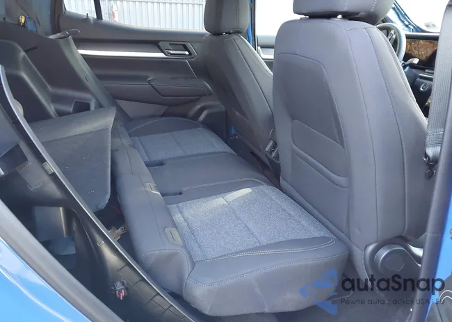 3GKALUEG4SL310641: 43689104