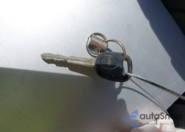 1GTCS19E188138218: 43690108