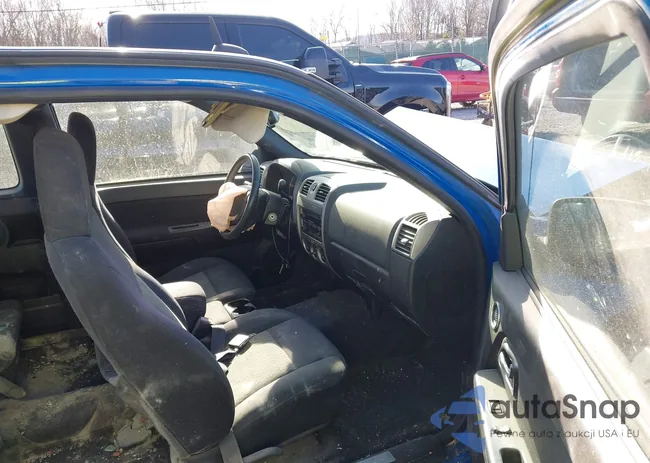 1GTCS19E188138218: 43690108