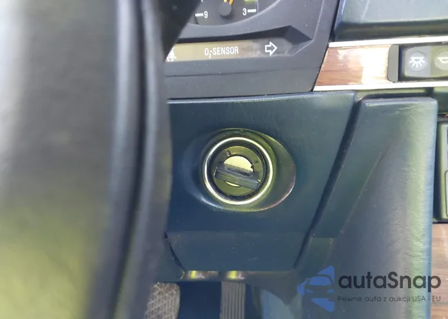 WDBBA45A9DB020545: 43690114