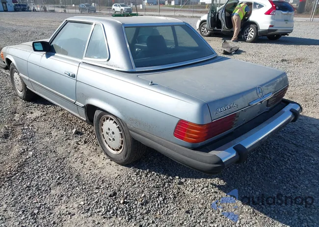 WDBBA45A9DB020545: 43690114