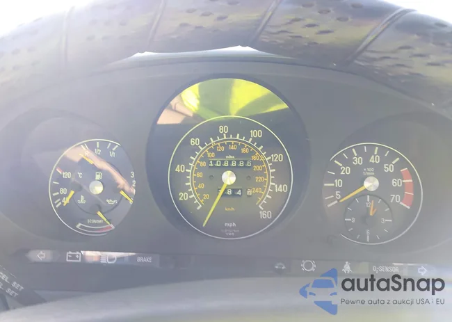 WDBBA45A9DB020545: 43690114