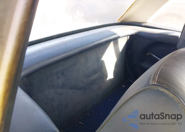 WDBBA45A9DB020545: 43690114