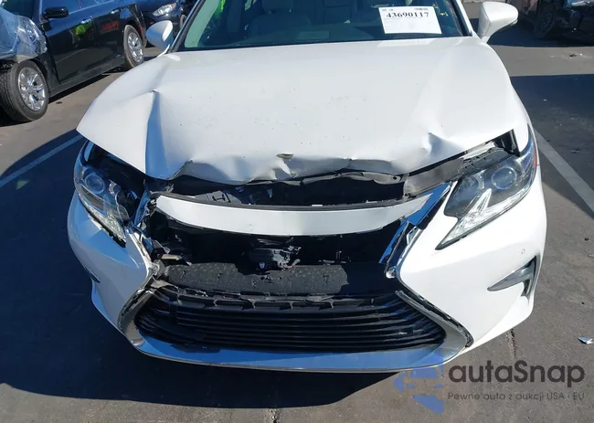 58ABK1GG5HU053040: 43690117