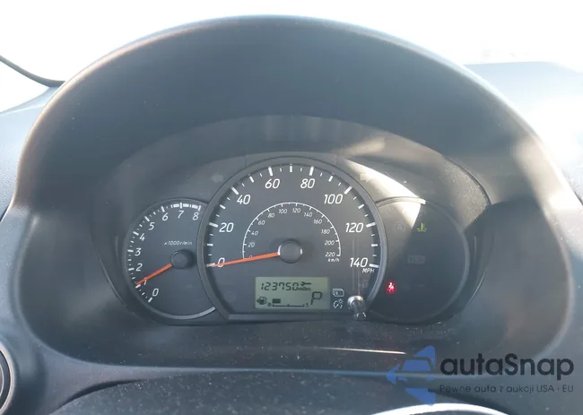 ML32A3HJ2EH002946: 43690121