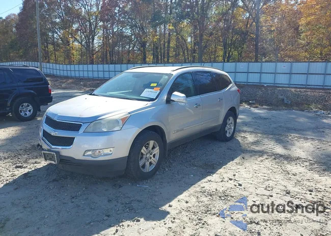 1GNER23DX9S112707: 43690124