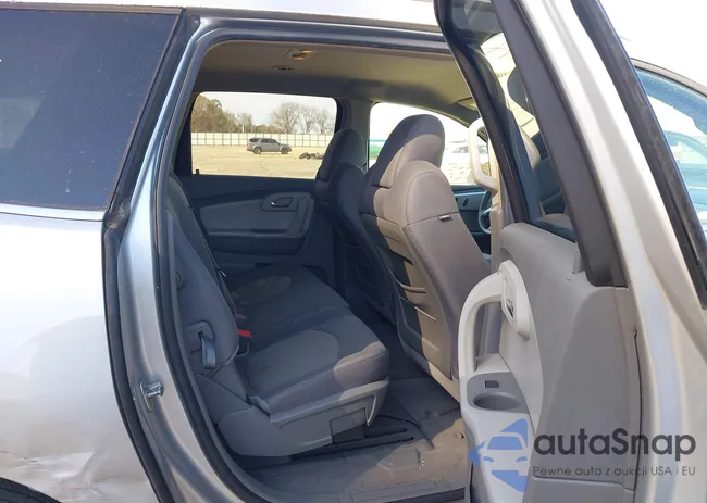 1GNER23DX9S112707: 43690124