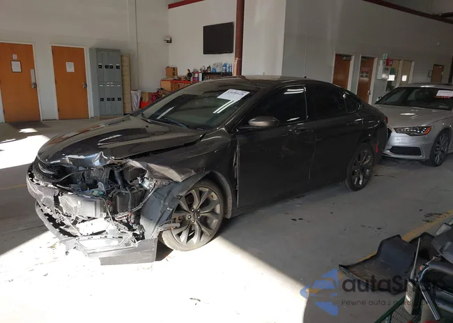 1C3CCCBG1FN614443: 43690128