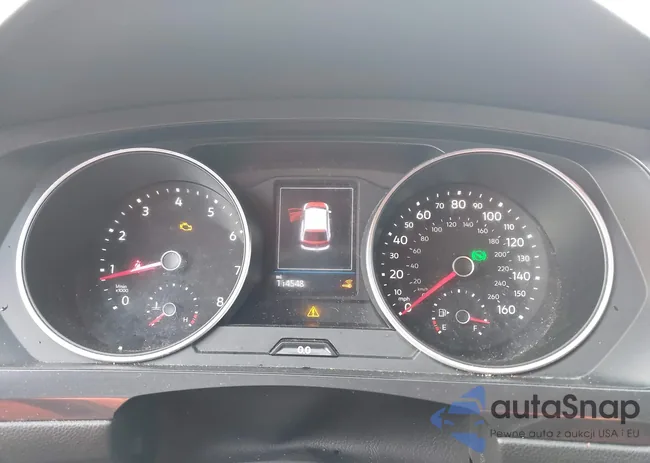 3VV3B7AX6MM095759: 43690132