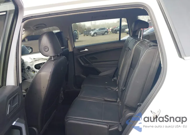 3VV3B7AX6MM095759: 43690132