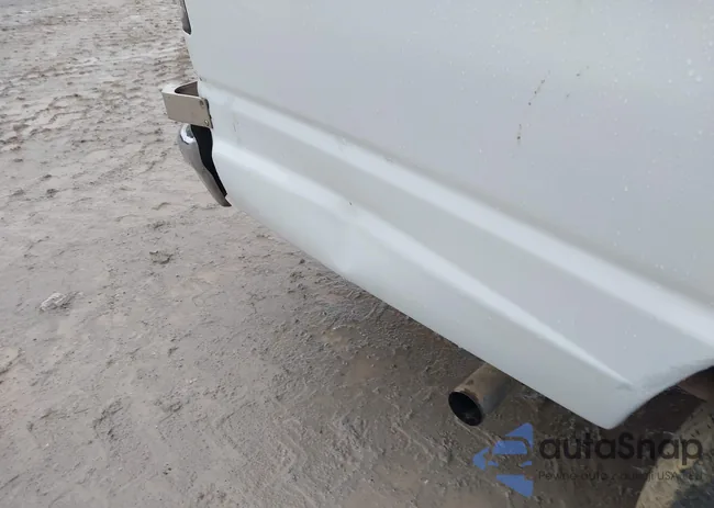 1FDSS3EL1EDB13295: 43690133