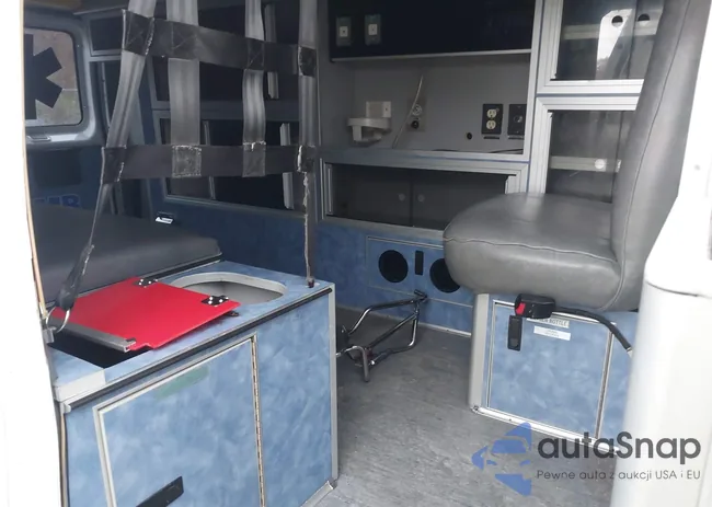 1FDSS3EL1EDB13295: 43690133