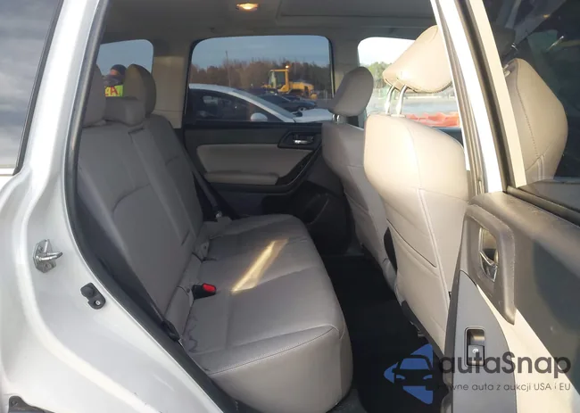 JF2SJAJC5EH447857: 43690143