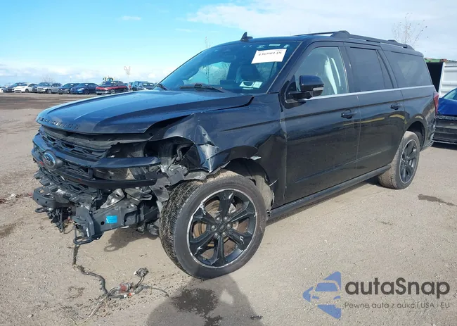 1FMJK2AT3NEA01541: 43690148