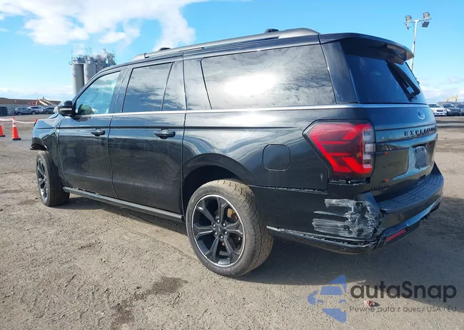 1FMJK2AT3NEA01541: 43690148