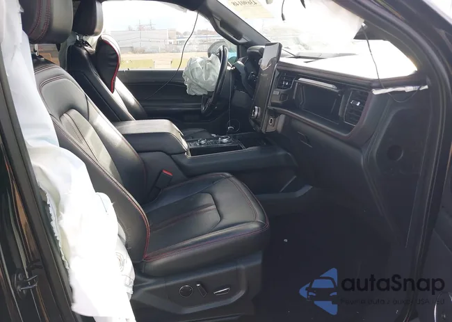 1FMJK2AT3NEA01541: 43690148