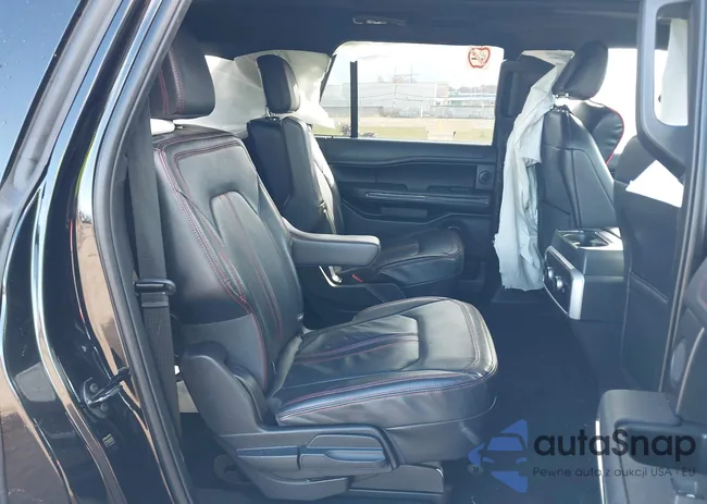 1FMJK2AT3NEA01541: 43690148