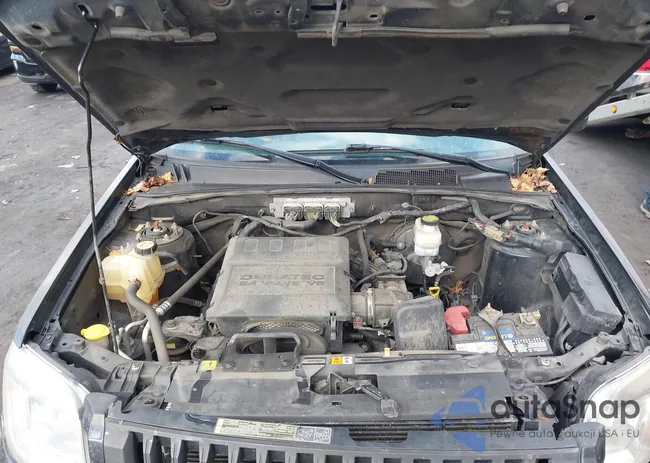 4M2CN9HG9BKJ03732: 43690153