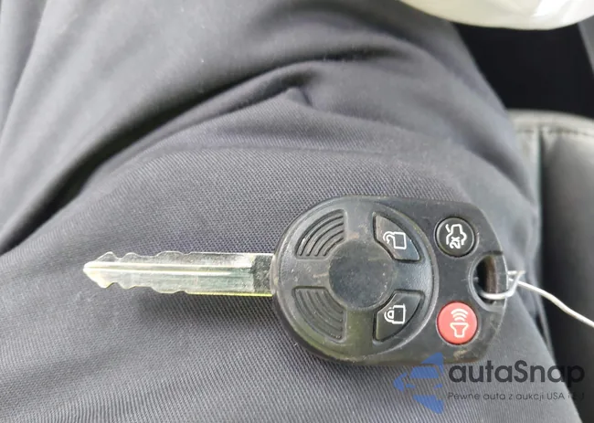 4M2CN9HG9BKJ03732: 43690153