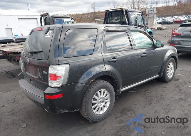 4M2CN9HG9BKJ03732: 43690153