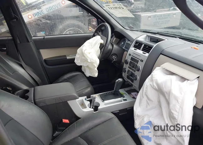 4M2CN9HG9BKJ03732: 43690153