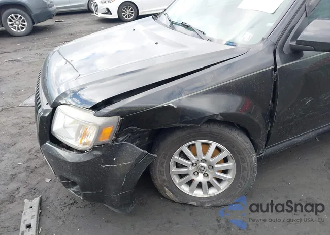 4M2CN9HG9BKJ03732: 43690153