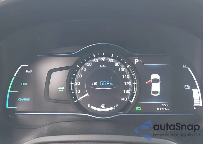 KMHC05LCXKU138457: 43690155