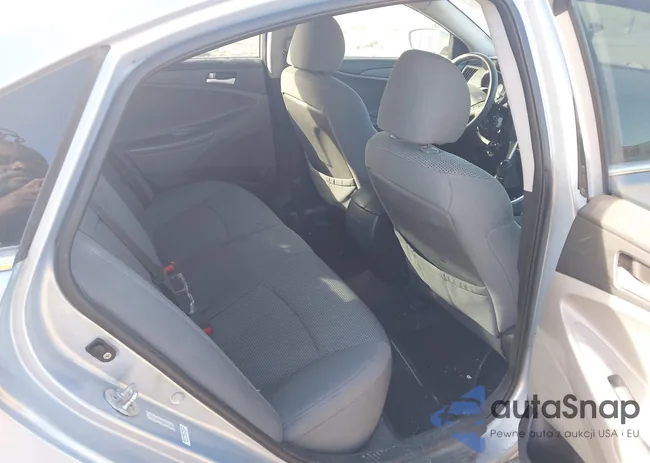 5NPEB4AC4BH105095: 43690160