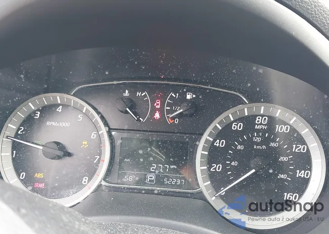 3N1AB7AP9FY321684: 43690161