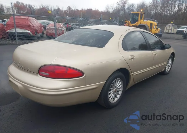 2C3HD36J4YH427198: 43690169