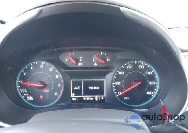 1G1ZE5ST1GF181204: 43690170