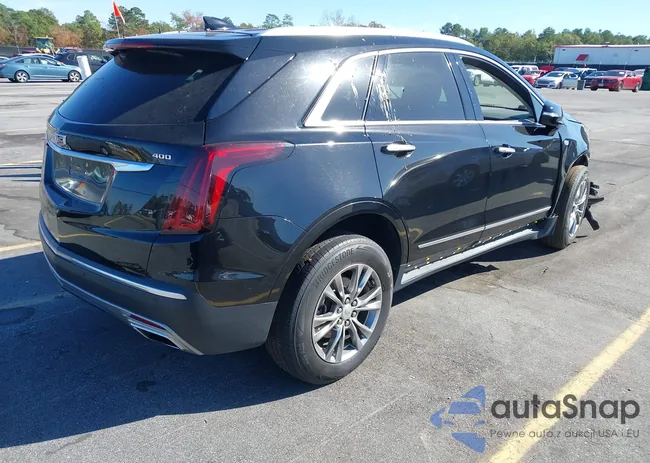 1GYKNCRS5MZ102907: 43690171